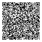 QR код "Чернышевой"