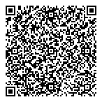 QR код "Новостройки"