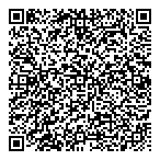 QR код "Чернышевой"