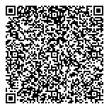 QR код "Чернышевой"