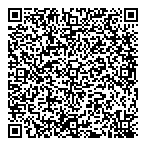 QR код "Чернышевой"