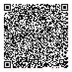 QR код "Магазин по продаже яиц"