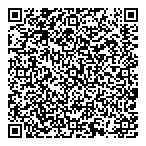 QR код "Липецкптица"