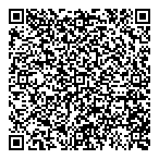 QR код "Киоск по продаже яиц"