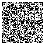 QR код "Новостройки"