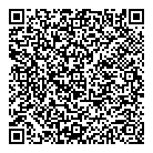 QR код "Сан Инбев"