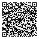QR код "Бархат"