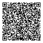 QR код "Моршанский купец"