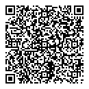QR код "de Bassus"
