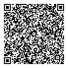 QR код "Дрова"