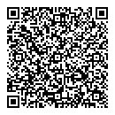 QR код "Бархат"