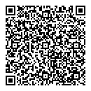 QR код "Белочка"