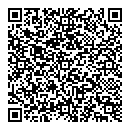 QR код "Засада"