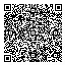 QR код "Good beer`s"