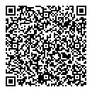 QR код "BeerБутик"