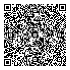 QR код "Дрова"