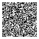 QR код "Боцман"
