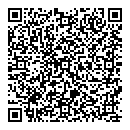 QR код "Максибир"