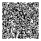 QR код "Елецкий пивовар"