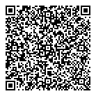 QR код "Барракуда"