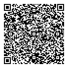 QR код "Приятель"