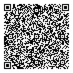 QR код "Новостройки"