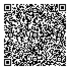 QR код "Клондайк"