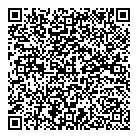 QR код "Заправка"