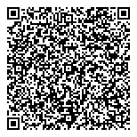 QR код "Пивное Ассорти"