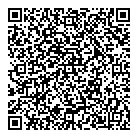 QR код "Приятель"