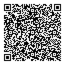 QR код "Пивков"