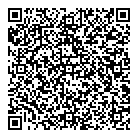 QR код "ОстровОк"