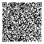 QR код "Хмельник"