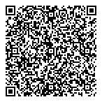 QR код "Хмельник"