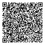 QR код "Новостройки"