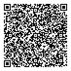 QR код "Хмельник"