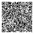 QR код "Хмельник"