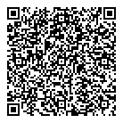 QR код "Буфет"