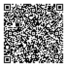 QR код "Амиго"