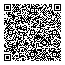 QR код "Сахара"