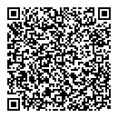 QR код "Башня"