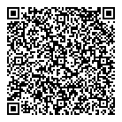 QR код "Амиго бистро"