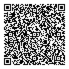 QR код "Шашлычок"