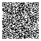 QR код "Бутер48"