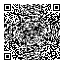 QR код "Буфет"