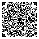 QR код "Магазин фастфуда"