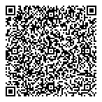 QR код "Новостройки"