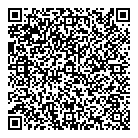 QR код "Буфет"