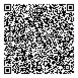QR код "Русский аппетит"