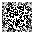 QR код "Буфет"